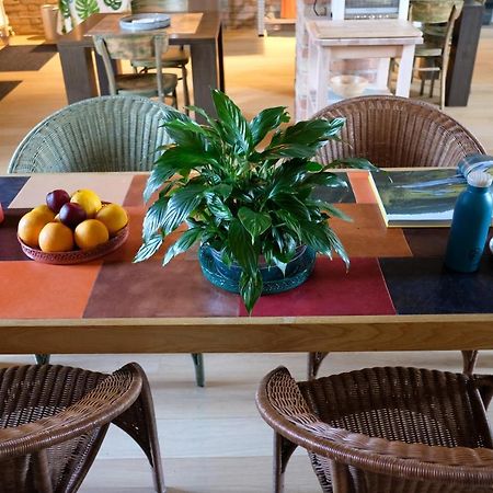 Invento Bnb Unconventional Maison Civitanova Marche Εξωτερικό φωτογραφία