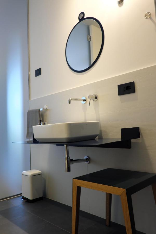 Invento Bnb Unconventional Maison Civitanova Marche Εξωτερικό φωτογραφία