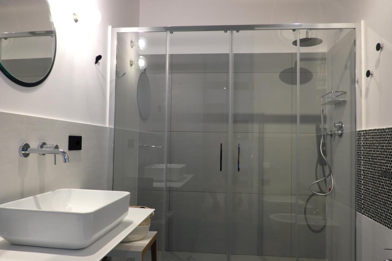Invento Bnb Unconventional Maison Civitanova Marche Εξωτερικό φωτογραφία
